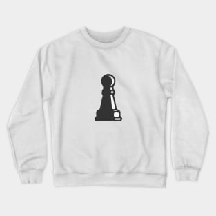 Chess Crewneck Sweatshirt